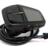 Yamaha EBike - Display A - Sideswitch - Kit De Post-équipement