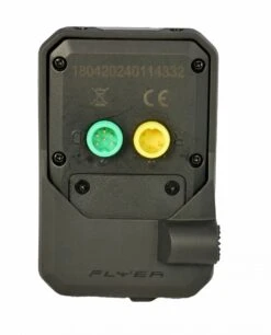 Nouvelles versions -Pas Cher E-Bike Magasin 500020 1 3840x2160