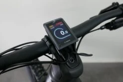 Scott Bosch EBike - Support De Potence Ahead Pour Kiox 300 / SmartphoneGrip Smart System 11 Scott Bosch EBike - Support De Potence Ahead Pour Kiox 300 / SmartphoneGrip Smart System -Pas Cher E-Bike Magasin Bosch eBike Support de potence Ahead pour Kiox 300 SmartphoneGrip Smart System 5 3840x2160