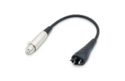 E-Bike Vision - Adaptateur De Charge Pour Batteries EBV