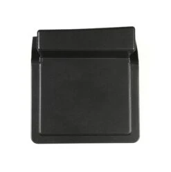 Derby Cycle - Cache De Protection Pour Contact Batterie - Moteurs Impulse 1.0 / 2.0 36 V 7 Derby Cycle - Cache De Protection Pour Contact Batterie - Moteurs Impulse 1.0 / 2.0 36 V -Pas Cher E-Bike Magasin IMG 20190313 153642 edited impulse 3840x2160