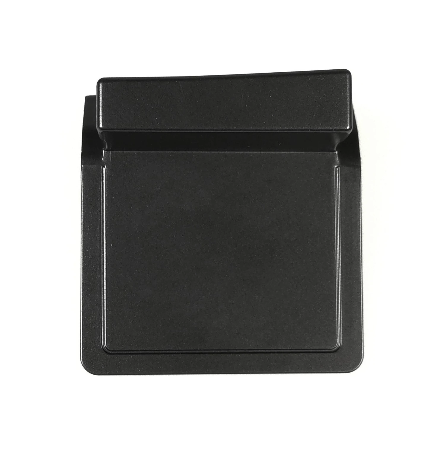 Derby Cycle - Cache De Protection Pour Contact Batterie - Moteurs Impulse 1.0 / 2.0 36 V 4 Derby Cycle - Cache De Protection Pour Contact Batterie - Moteurs Impulse 1.0 / 2.0 36 V – Image 4