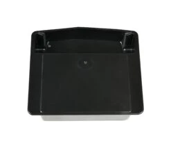 Derby Cycle - Cache De Protection Pour Support De Batterie - Moteur Impulse Evo 36 V 7 Derby Cycle - Cache De Protection Pour Support De Batterie - Moteur Impulse Evo 36 V -Pas Cher E-Bike Magasin IMG 20190313 153655 edited evo 3840x2160