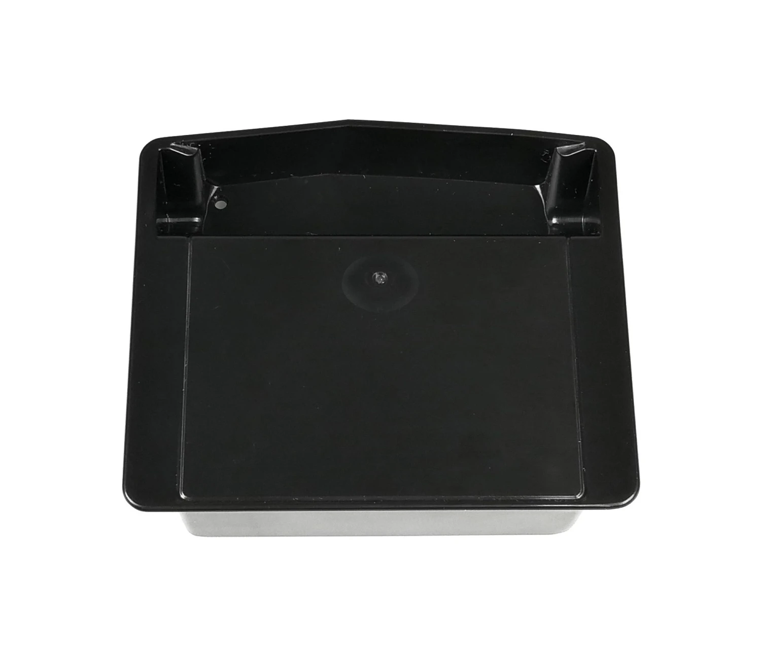 Derby Cycle - Cache De Protection Pour Support De Batterie - Moteur Impulse Evo 36 V 4 Derby Cycle - Cache De Protection Pour Support De Batterie - Moteur Impulse Evo 36 V – Image 4