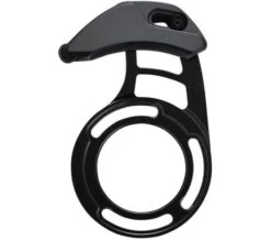 Shimano Steps - Guide-chaîne SM-CDE80 Avec Plaque De Fixation