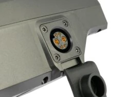 Panasonic/Flyer - Batterie SIB 2.0 - 632 /750 Wh 7 Panasonic/Flyer - Batterie SIB 2.0 - 632 /750 Wh -Pas Cher E-Bike Magasin P1010573N6LRrrt2buT7y 3840x2160