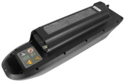 Panasonic/Flyer - Batterie SIB 2.0 - 632 /750 Wh 9 Panasonic/Flyer - Batterie SIB 2.0 - 632 /750 Wh -Pas Cher E-Bike Magasin P1010579G5CrgbkvyQQoW 3840x2160