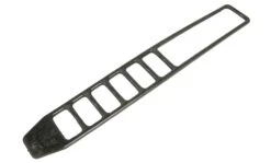 Focus - T.E.C. Pack - Sangle élastique Pour SmartRack