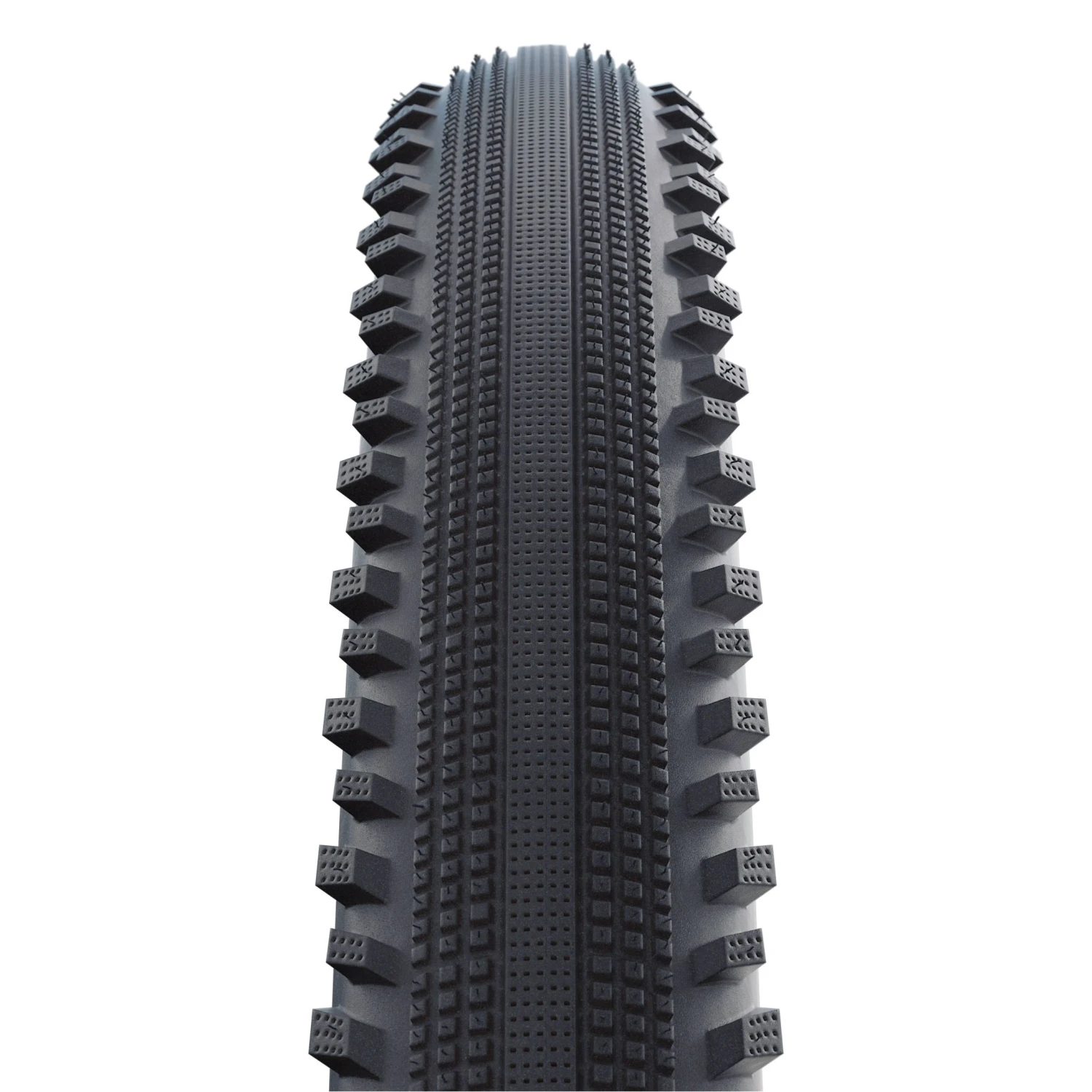 Schwalbe - Pneu Hurricaine 26" | 27,5" | 28" | 29" 2 Schwalbe - Pneu Hurricaine 26" | 27,5" | 28" | 29" – Image 2