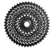 Sram - Cassette EX1 E-BLOCK XG-899
