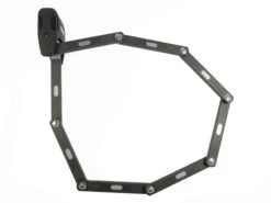 ABUS - Antivol Pliable à Alarme Bordo Alarm 6000A - 120 Cm -Pas Cher E-Bike Magasin abus antivol pliable a alarme bordo alarm 6000 a 120 cm 2 3840x2160