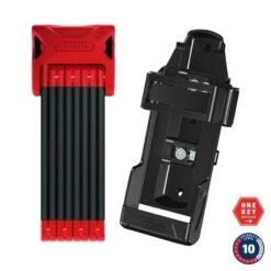 Abus - Antivol Pliable Bordo Big 6000 - 120 Cm -Pas Cher E-Bike Magasin abus antivol pliable bordo big 120 1 3840x2160