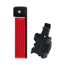 ABUS - Antivol Pliable Bordo Lite 6055K/85 -Pas Cher E-Bike Magasin abus antivol pliable bordo lite 6055k 85 1 3840x2160