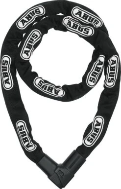 ABUS - Chaîne Antivol CityChain 1010 10 ABUS - Chaîne Antivol CityChain 1010 -Pas Cher E-Bike Magasin abus citychain 1010 3 3840x2160