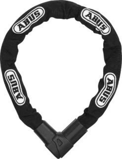 ABUS - Chaîne Antivol CityChain 1010 8 ABUS - Chaîne Antivol CityChain 1010 -Pas Cher E-Bike Magasin abus citychain 1010 4 3840x2160
