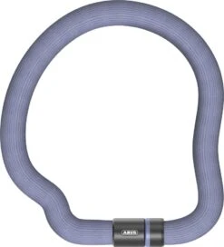 Abus - Chaîne Antivol Goose Lock 6206K -Pas Cher E-Bike Magasin abus goose lock 6206k 4 3840x2160