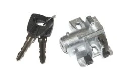 ABUS - Serrure Pour Batterie De Cadre Bosch PowerPack BLO BOS DT2 9 ABUS - Serrure Pour Batterie De Cadre Bosch PowerPack BLO BOS DT2 -Pas Cher E-Bike Magasin abus serrure batterie de cadre bosch powerpack 3 3840x2160