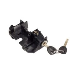 ABUS -Serrure Pour Batterie De Porte-bagages Bosch BLO BOS RT2 -Pas Cher E-Bike Magasin abus serrure porte bagages bosch blo bos rt2 2 3840x2160