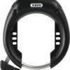 ABUS - Antivol De Cadre Shield XPlus 5755L