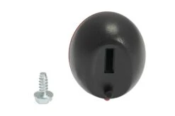 Busch & Müller - Catadioptre 314/1 Pour Vélos électriques Flyer -Pas Cher E-Bike Magasin b m catadioptre 314 1 2 3840x2160