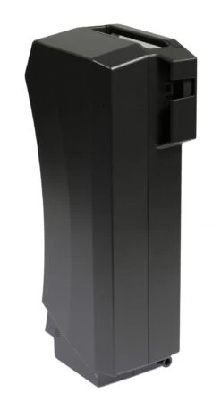 Batterie De Cadre Impulse Evo-Next 36V 14/17,5 Ah Pour Kalkhoff / Raleigh / Rixe 8 Batterie De Cadre Impulse Evo-Next 36V 14/17,5 Ah Pour Kalkhoff / Raleigh / Rixe -Pas Cher E-Bike Magasin batterie de cadre impulse evo next 13 17 5 ah dos 3 3840x2160