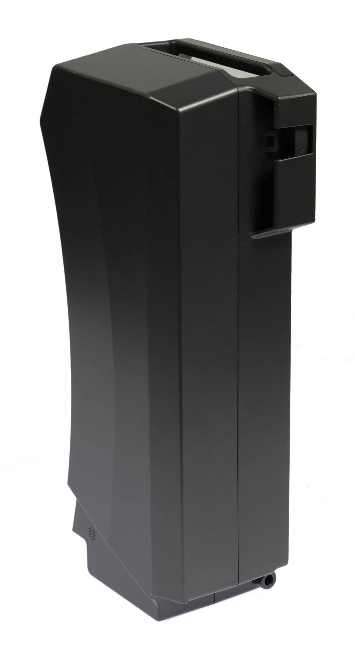 Batterie De Cadre Impulse Evo-Next 36V 14/17,5 Ah Pour Kalkhoff / Raleigh / Rixe 3 Batterie De Cadre Impulse Evo-Next 36V 14/17,5 Ah Pour Kalkhoff / Raleigh / Rixe – Image 3