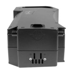 Batterie De Cadre Impulse Evo-Next 36V 14/17,5 Ah Pour Kalkhoff / Raleigh / Rixe 9 Batterie De Cadre Impulse Evo-Next 36V 14/17,5 Ah Pour Kalkhoff / Raleigh / Rixe -Pas Cher E-Bike Magasin batterie de cadre impulse evo next 13 17 5 ah dos 4 3840x2160