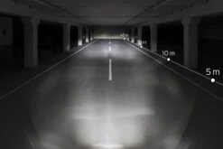 B&M Busch & Müller - IQ-XS E - 167R42T2 - Eclairage Avant Pour VAE - 70 Lux 5 B&M Busch & Müller - IQ-XS E - 167R42T2 - Eclairage Avant Pour VAE - 70 Lux -Pas Cher E-Bike Magasin bm iq xs e feu avant vae 70 lux 2 3840x2160