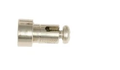 Bosch EBike - Aimant De Rayon Pour Capteur De Vitesse Slim Smart System