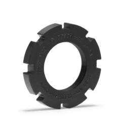 Bosch EBike - Bague De Verrouillage Active / Performance Line Gen.3 ( Joint Torique En Option) -Pas Cher E-Bike Magasin bosch ebike bague de verrouillage avec joint torique en option 4057 001 3840x2160