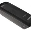 Bosch EBike - Batterie De Cadre PowerPack 400 Wh