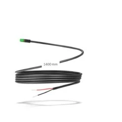 Bosch EBike - Câble D'alimentation Pour Accessoires Smart System -Pas Cher E-Bike Magasin bosch ebike cable alimentation accessoires smart system 2 3840x2160
