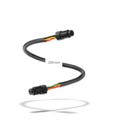 Bosch EBike - Câble Moteur/batterie PowerTube 750 Smart System 8 Bosch EBike - Câble Moteur/batterie PowerTube 750 Smart System -Pas Cher E-Bike Magasin bosch ebike cable batterie moteur smart system 2 3840x2160