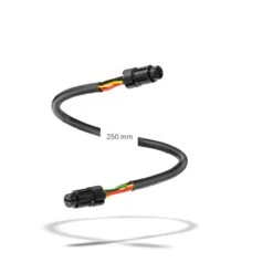Bosch EBike - Câble Moteur/batterie PowerTube 750 Smart System 9 Bosch EBike - Câble Moteur/batterie PowerTube 750 Smart System -Pas Cher E-Bike Magasin bosch ebike cable batterie moteur smart system 3 3840x2160