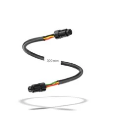 Bosch EBike - Câble Moteur/batterie PowerTube 750 Smart System 10 Bosch EBike - Câble Moteur/batterie PowerTube 750 Smart System -Pas Cher E-Bike Magasin bosch ebike cable batterie moteur smart system 4 3840x2160
