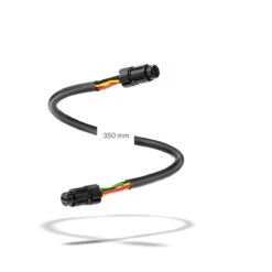 Bosch EBike - Câble Moteur/batterie PowerTube 750 Smart System 11 Bosch EBike - Câble Moteur/batterie PowerTube 750 Smart System -Pas Cher E-Bike Magasin bosch ebike cable batterie moteur smart system 5 3840x2160