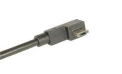 Bosch EBike - Câble De Charge Pour SmartphoneHub & SmartphoneGrip -Pas Cher E-Bike Magasin bosch ebike cable charge smartphonehub 4 3840x2160