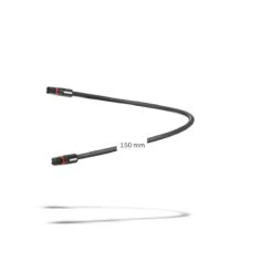 Bosch EBike - Câble De Connexion Pour Kiox 300 & Remote LED Smart System -Pas Cher E-Bike Magasin bosch ebike cable moteur commande au guidon smart system 2 3840x2160