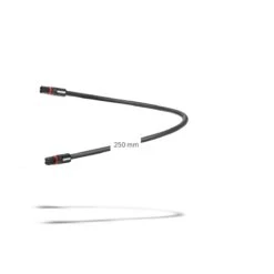 Bosch EBike - Câble De Connexion Pour Kiox 300 & Remote LED Smart System -Pas Cher E-Bike Magasin bosch ebike cable moteur commande au guidon smart system 3 3840x2160