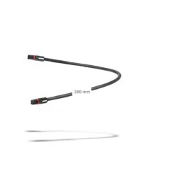 Bosch EBike - Câble De Connexion Pour Kiox 300 & Remote LED Smart System -Pas Cher E-Bike Magasin bosch ebike cable moteur commande au guidon smart system 4 3840x2160