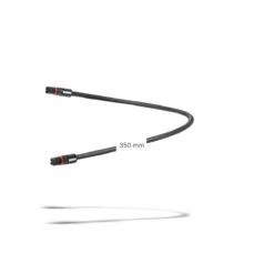 Bosch EBike - Câble De Connexion Pour Kiox 300 & Remote LED Smart System -Pas Cher E-Bike Magasin bosch ebike cable moteur commande au guidon smart system 5 3840x2160