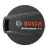 Bosch EBike - Cache Moteur Performance Line Smart System Avec Logo