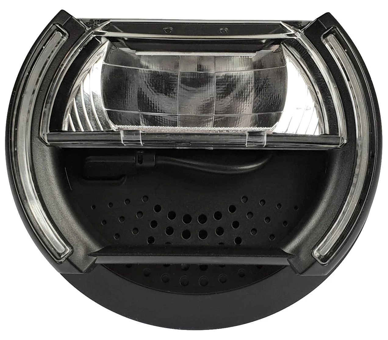 Bosch EBike - COBI.Bike Hub Avec éclairage Avant AmbiSense 2 Bosch EBike - COBI.Bike Hub Avec éclairage Avant AmbiSense – Image 2