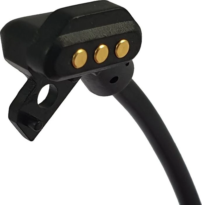 Bosch EBike - Commande Au Guidon Pour Kiox/Nyon/SmartphoneHub 3 Bosch EBike - Commande Au Guidon Pour Kiox/Nyon/SmartphoneHub – Image 3