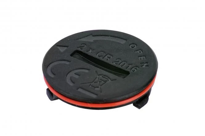 Bosch EBike Couvercle Cache Pile Pour écran Purion 2017 1 Bosch EBike Couvercle Cache Pile Pour écran Purion 2017