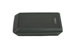 Bosch EBike - Ecran Kiox 300 Smart System 6 Bosch EBike - Ecran Kiox 300 Smart System -Pas Cher E-Bike Magasin bosch ebike ecran kiox 300 smart system 2 3840x2160