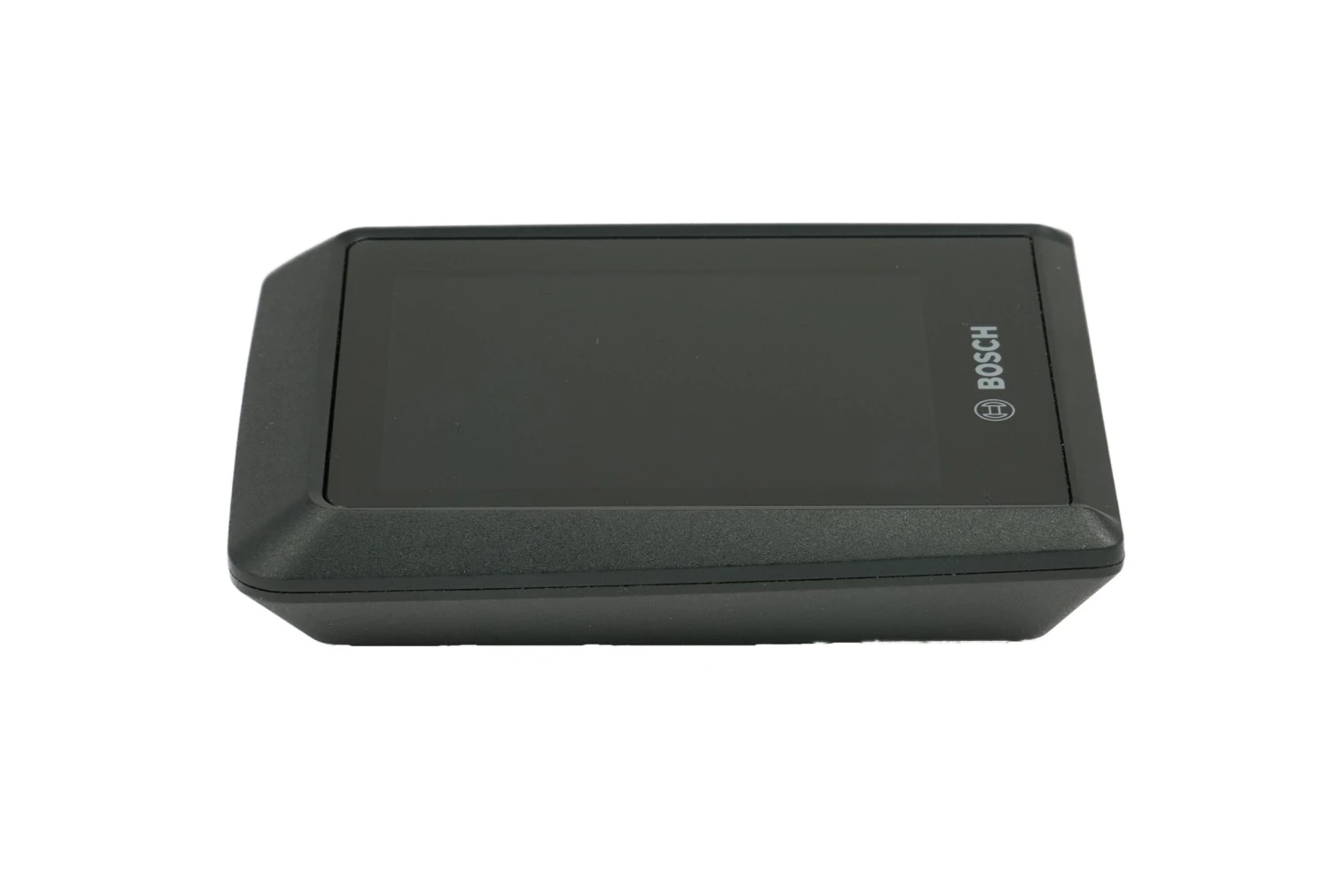 Bosch EBike - Ecran Kiox 300 Smart System 3 Bosch EBike - Ecran Kiox 300 Smart System – Image 3