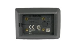 Bosch EBike - Ecran Kiox 300 Smart System 7 Bosch EBike - Ecran Kiox 300 Smart System -Pas Cher E-Bike Magasin bosch ebike ecran kiox 300 smart system 3 3840x2160