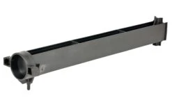 Bosch EBike - Gabarit De Montage Pour Support De Batterie Powerpack Smart System