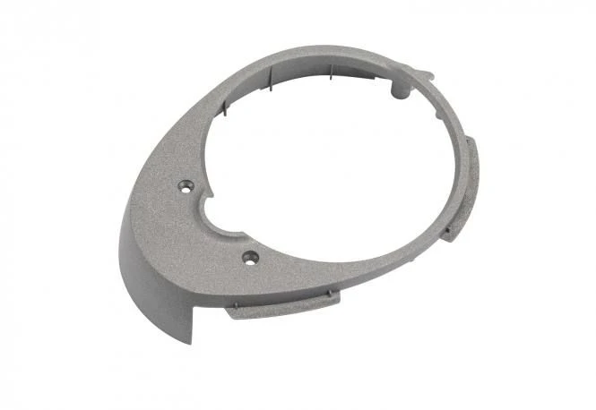 Bosch EBike - Habillage Active Plus 2 Bosch EBike - Habillage Active Plus – Image 2